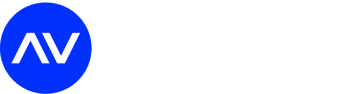 Arnold Ventures Grant