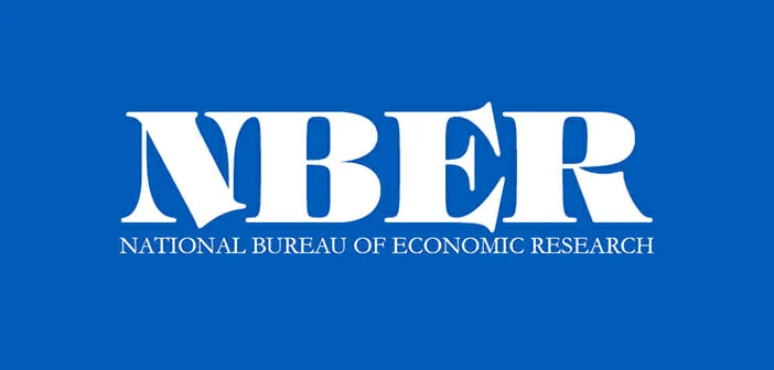 NBER TAXSIM Integration
