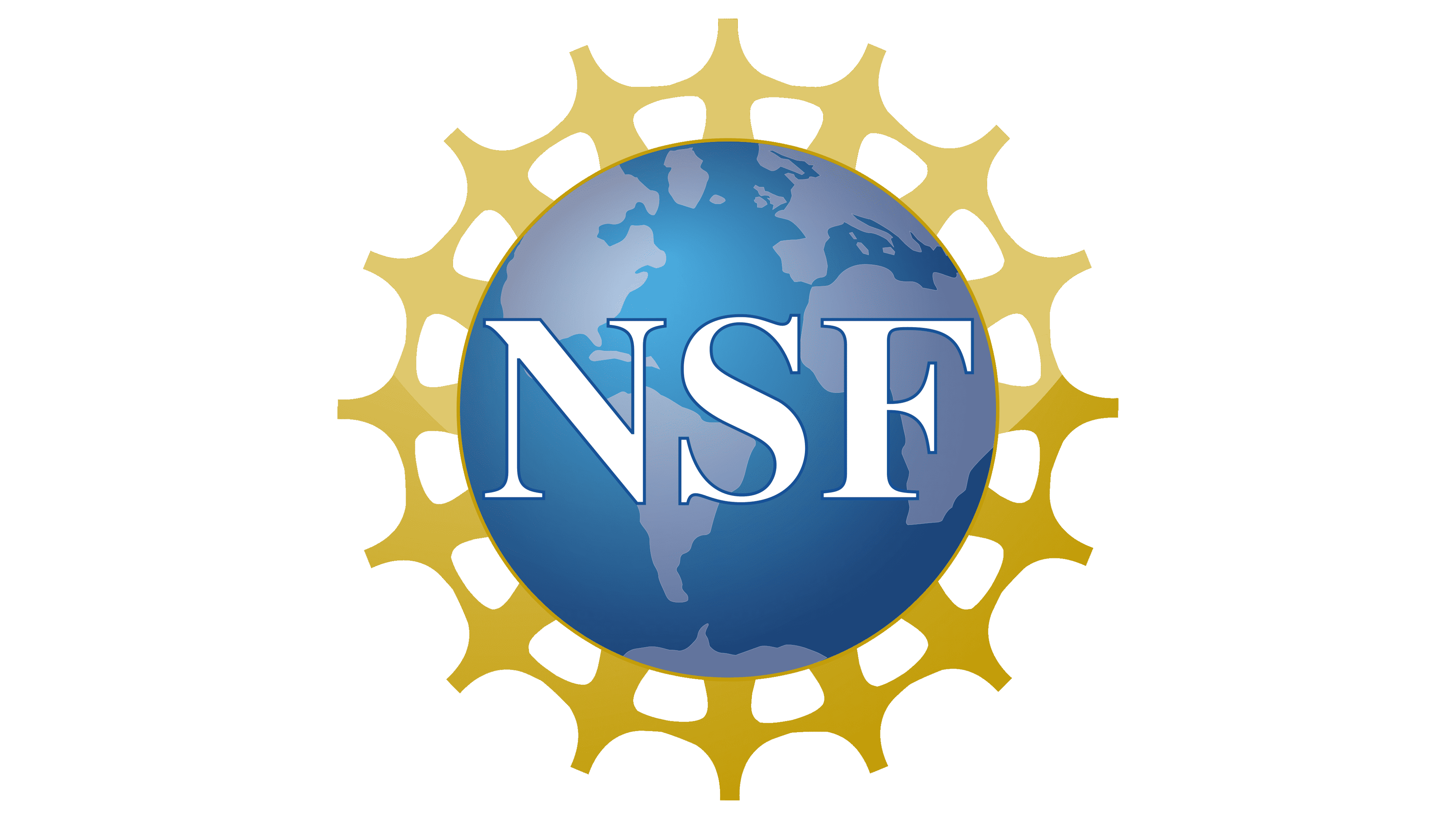 NSF POSE Grant