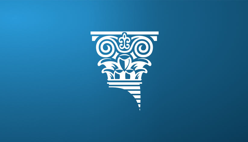 Atlanta Fed PRD Validation