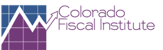Colorado Fiscal Institute