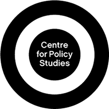 Centre for Policy Studies