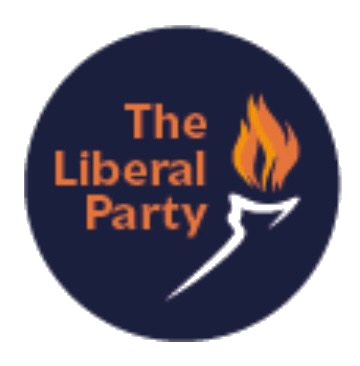 The Liberal Party