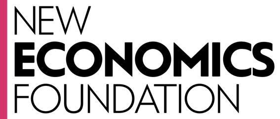 New Economics Foundation