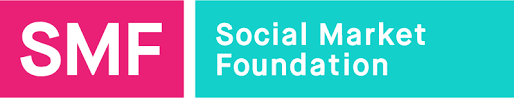 Social Market Foundation