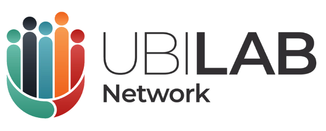 UBILabs