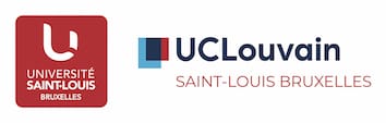 UCLouvain Saint-Louis Bruxelles