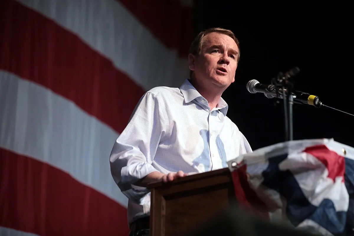 The 2025 American Family Act