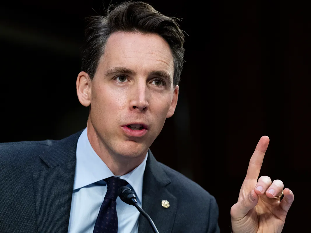 Analysis of the American Worker Rebate Act of 2025