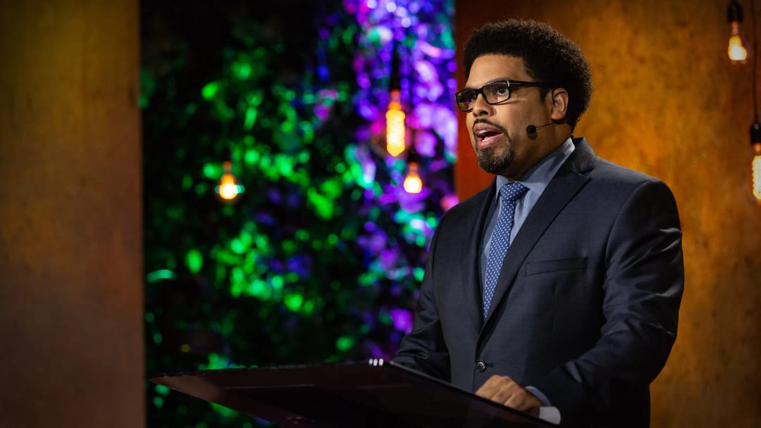 Analysis of Guaranteed Income for the 21st Century