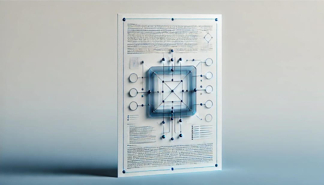 How We're Improving our API in 2025