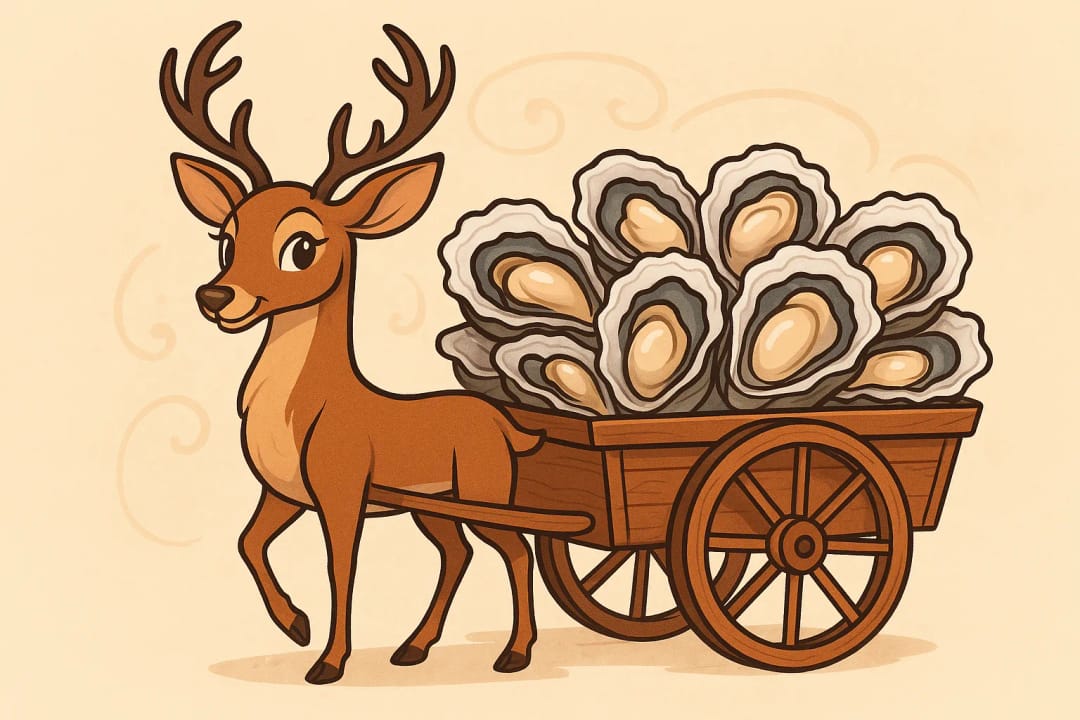 New Ways to Give to PolicyEngine