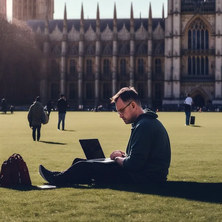 Automate policy analysis with PolicyEngine's new ChatGPT integration