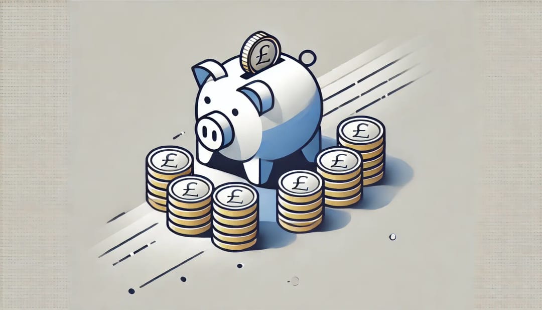 Levying employer National Insurance on pension contributions