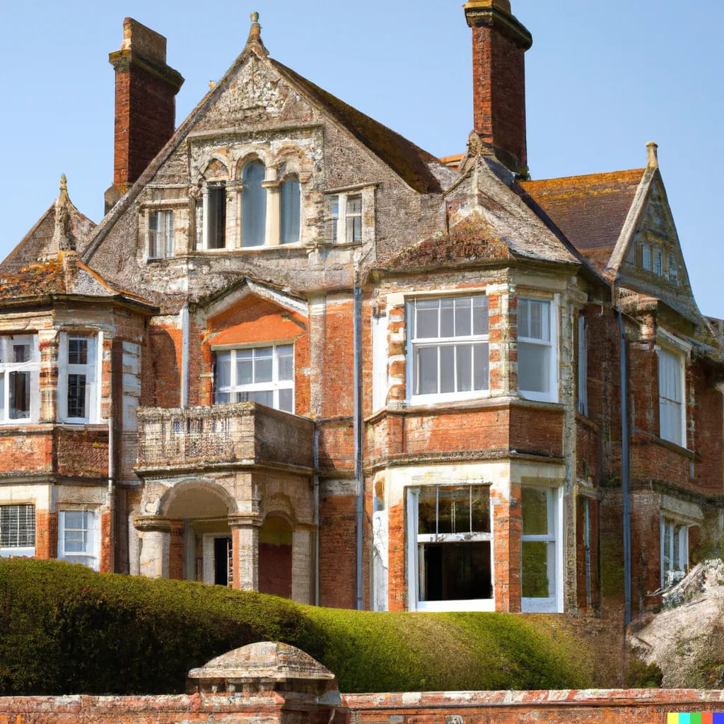 Breaking down policy impacts by wealth decile