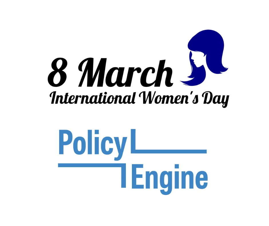 Breaking down poverty impacts by sex