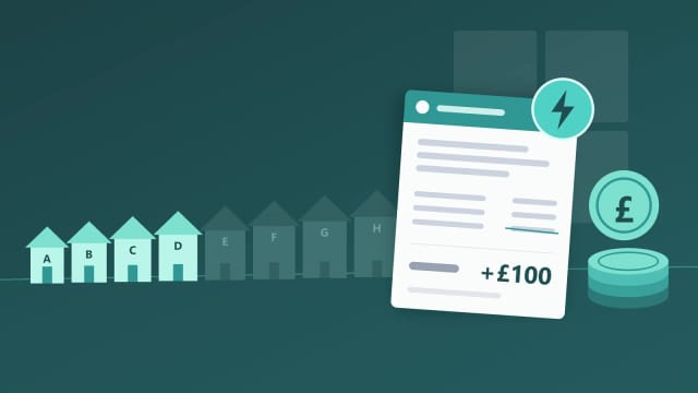 Analysis of the Autumn Budget 2026 energy bill measures