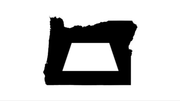 Computing your Oregon Earned Income Tax Credit in PolicyEngine