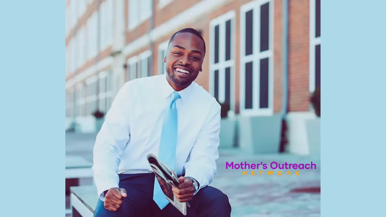 The District Child Tax Credit proposal