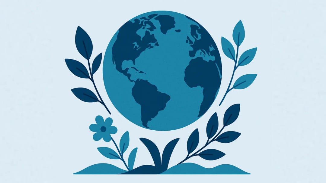 Analyzing Energy Policy with PolicyEngine