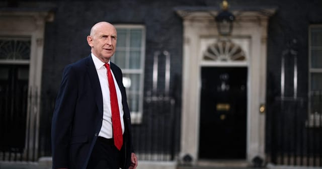 Energy bills and the Autumn Budget 2026