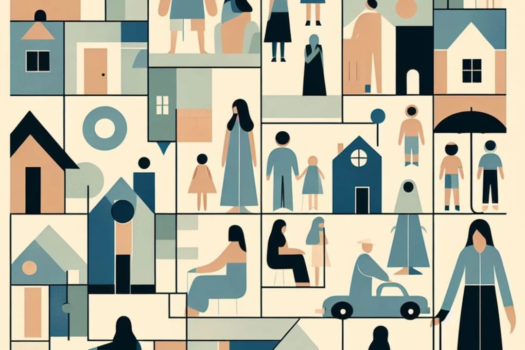 Beta-launch: PolicyEngine's enhanced microdata for policy analysis