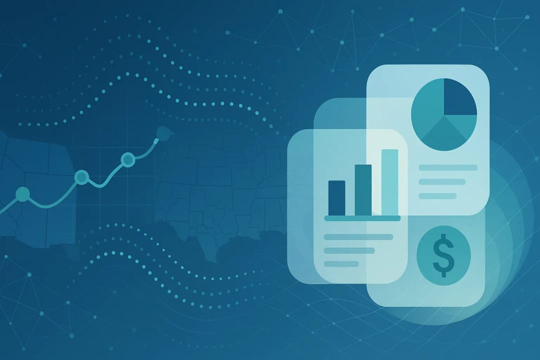 Enhanced CPS full launch: Comprehensive microdata for policy analysis