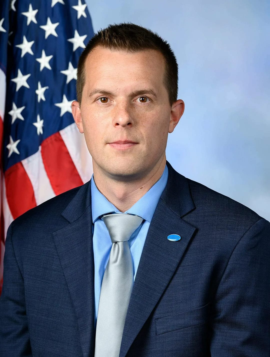 The Family Income Supplemental Credit (FISC) Act