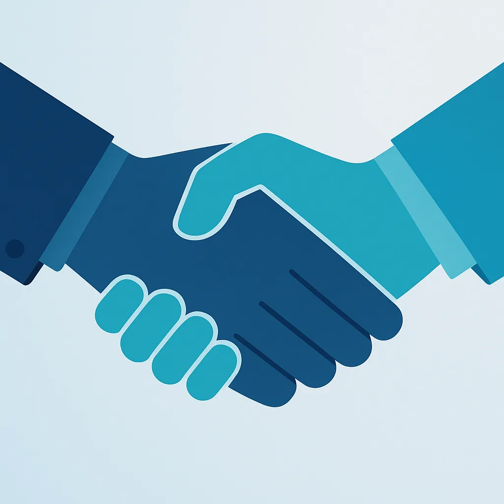 Manager's Amendment to H.R.1 - The One Big Beautiful Bill Act