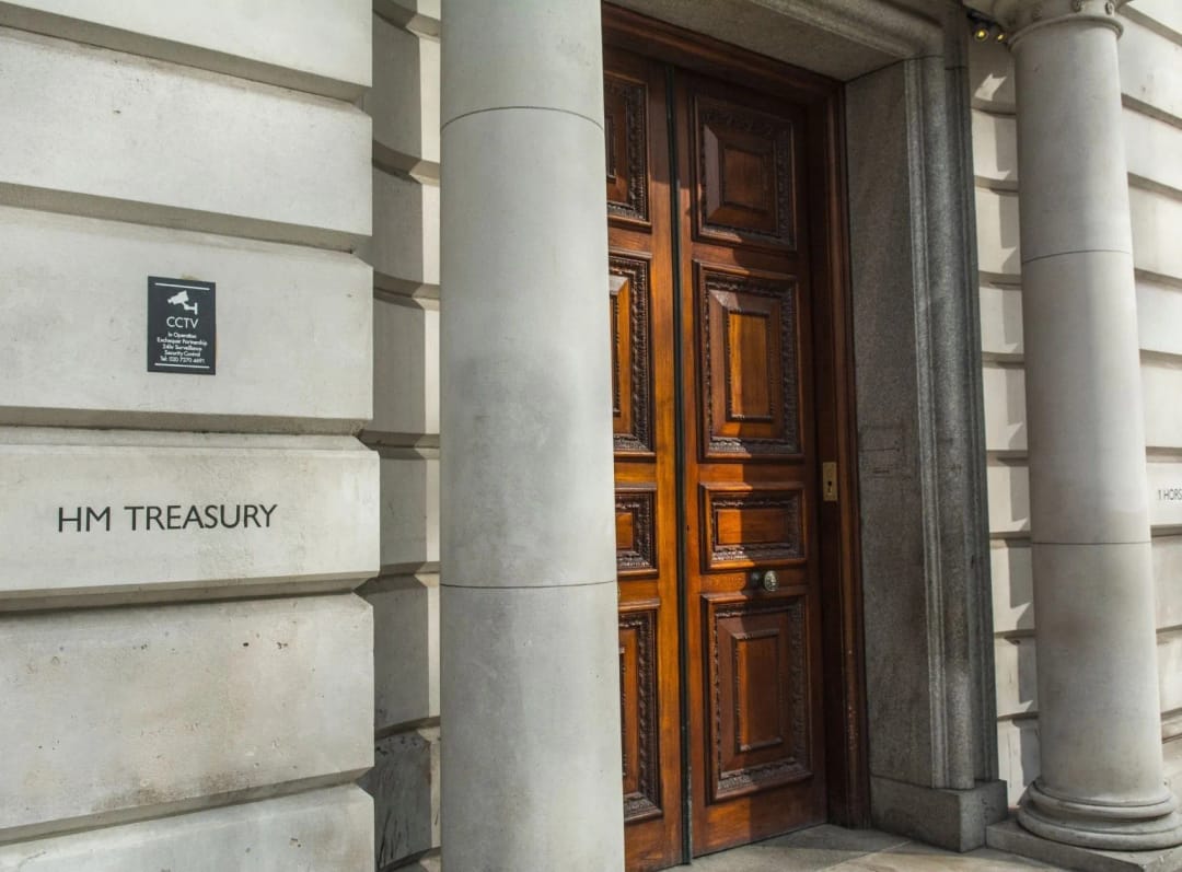 Analysis of the Spring 2025 OBR forecast