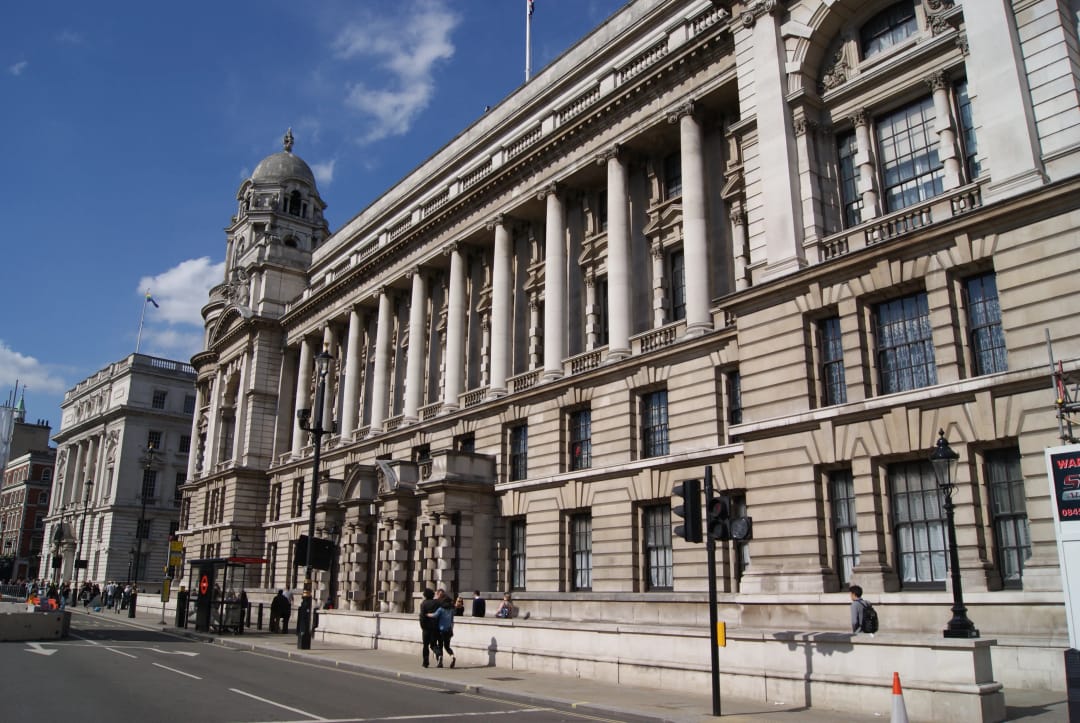 The impact of Personal Independence Payment, and freezing its level in 2025