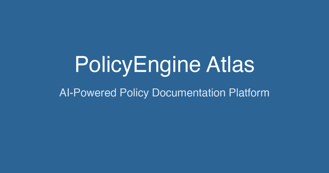How we used Claude Code to apply for the Public Benefit Innovation Fund