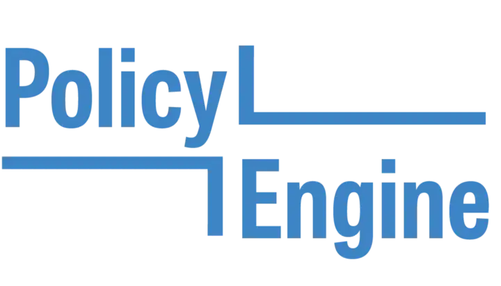 PolicyEngine's 2021 year in review