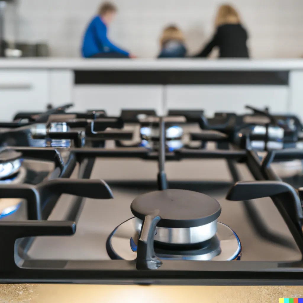 The UK's extended Energy Price Guarantee