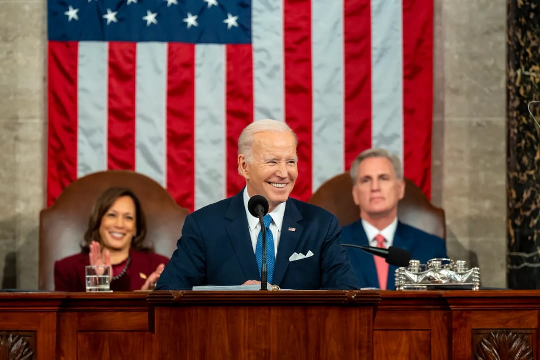 Restoration of the American Rescue Plan Act's expanded Child Tax Credit