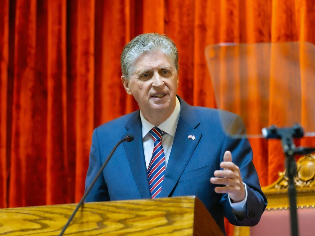 Analysis of Rhode Island Governor McKee's proposed Child Tax Credit