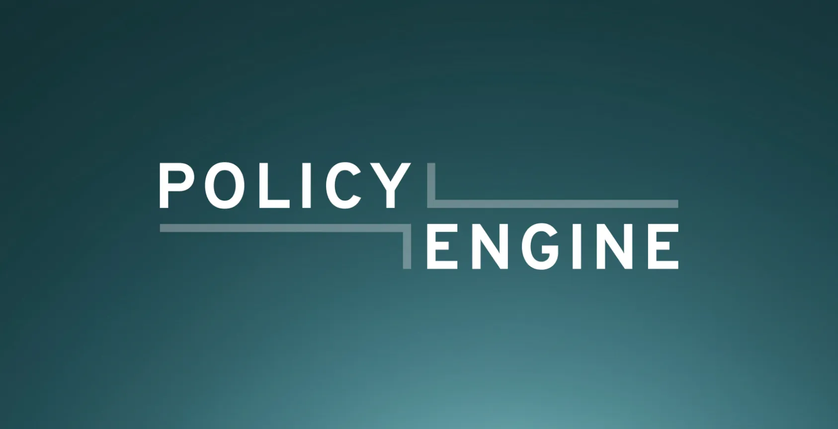 Event: PolicyEngine 2.0 and the Future of Public Policy Analysis
