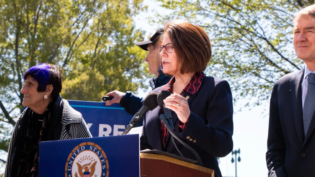 The Tax Cuts for Workers Act