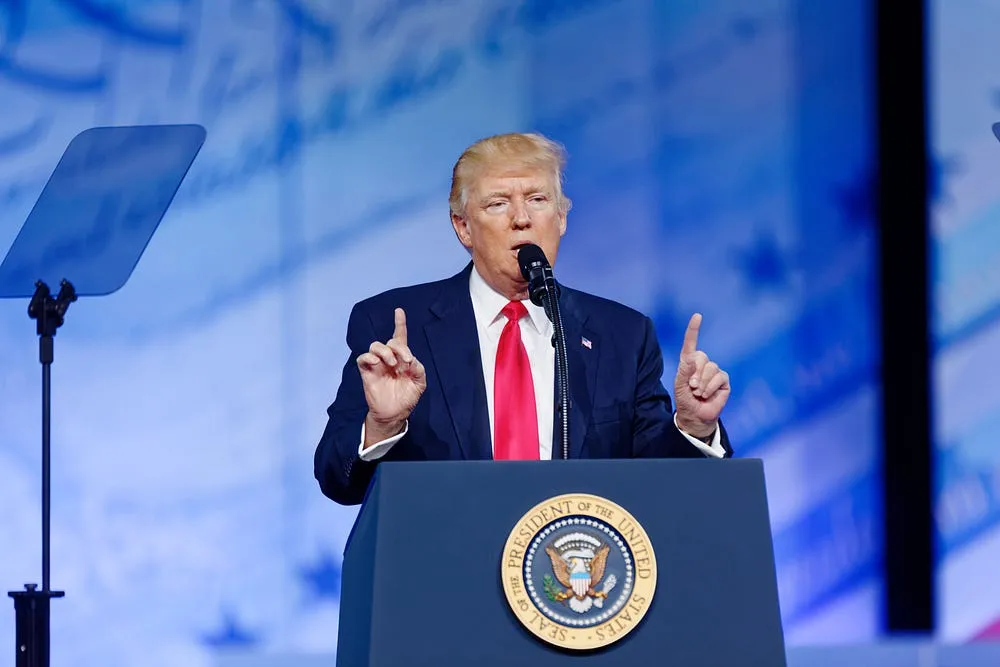 Extending the Tax Cuts and Jobs Act