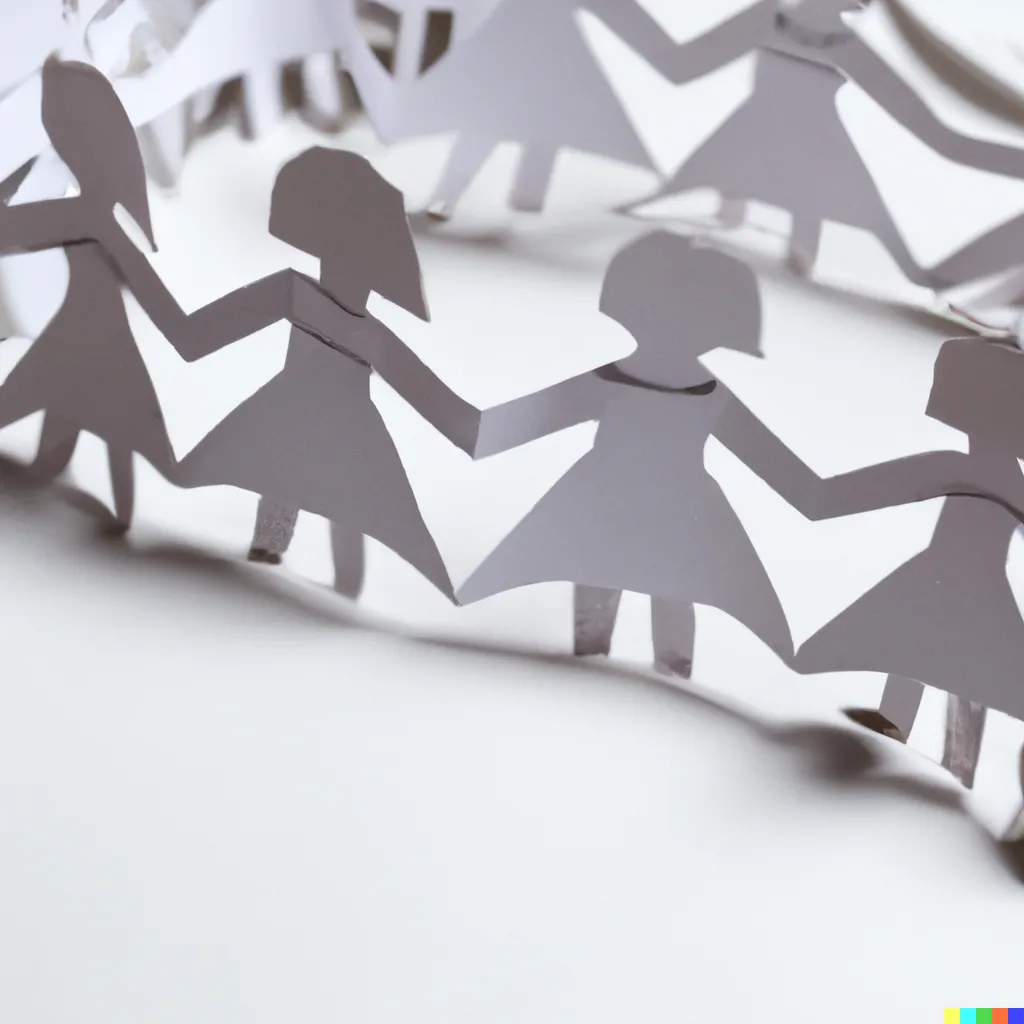 Repealing the Universal Credit two-child limit