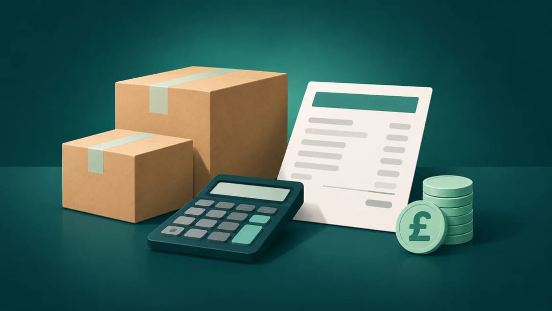 Autumn Budget 2026: raising the trading allowance