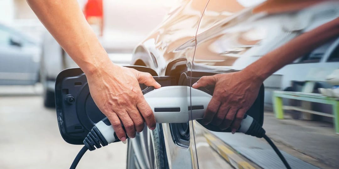 Impact of the Autumn Budget fuel duty freeze