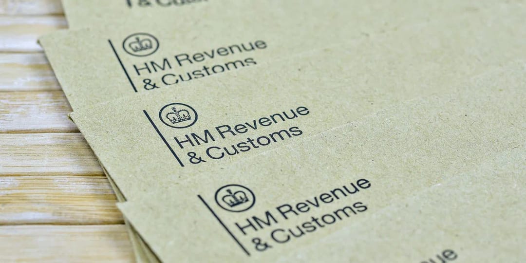 How a £2,000 salary sacrifice cap would affect workers