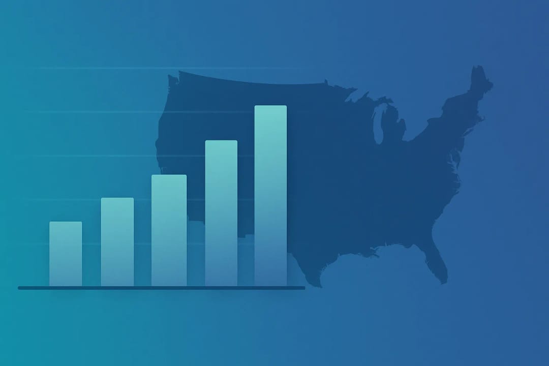 Ways and Means Committee's SALT Cap