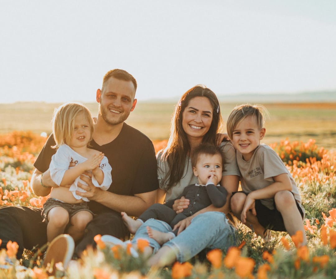 Scott Winship's individualized Earned Income Tax Credit proposal