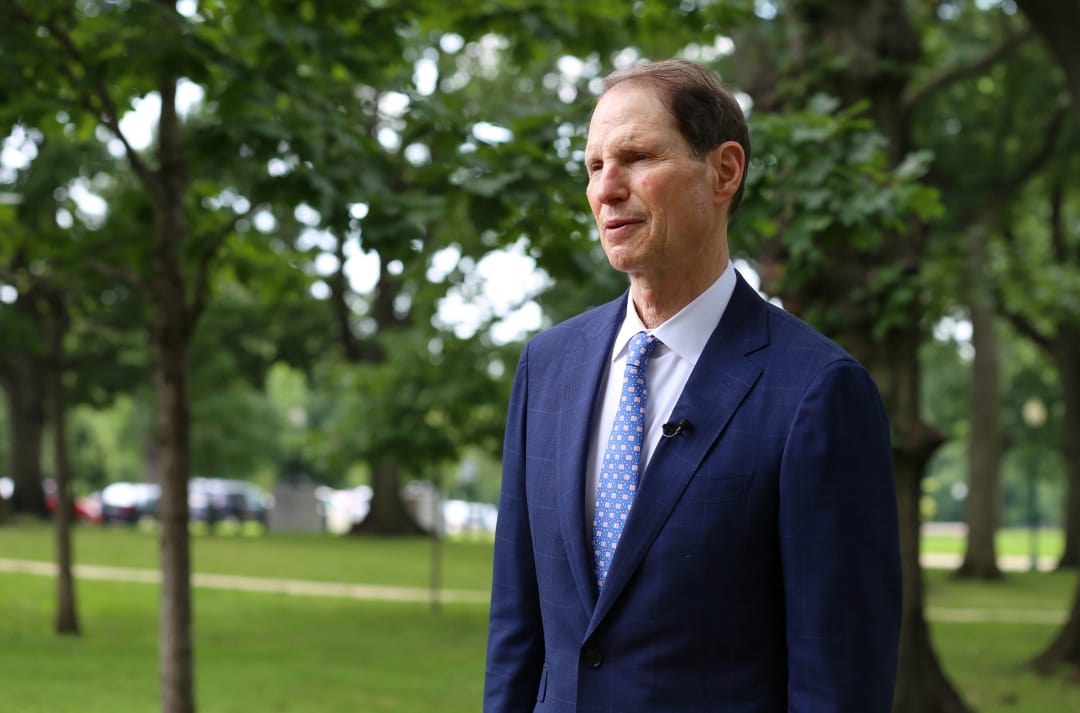 Preliminary analysis of the Wyden-Smith Child Tax Credit expansion