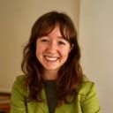 María Juaristi
