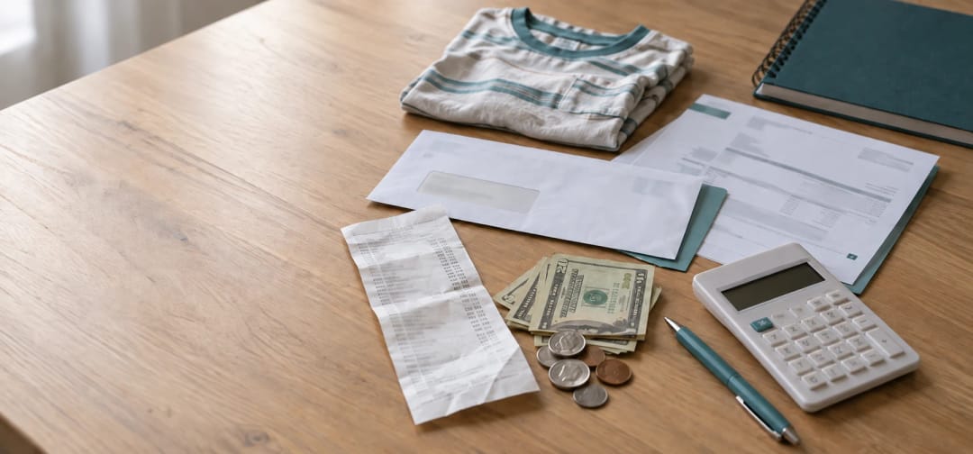 2025 Supplemental Poverty Measure: what Census reported, and what threshold growth did to it