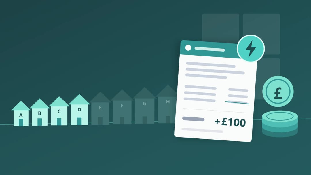 Analysis of the Autumn Budget 2026 energy bill measures