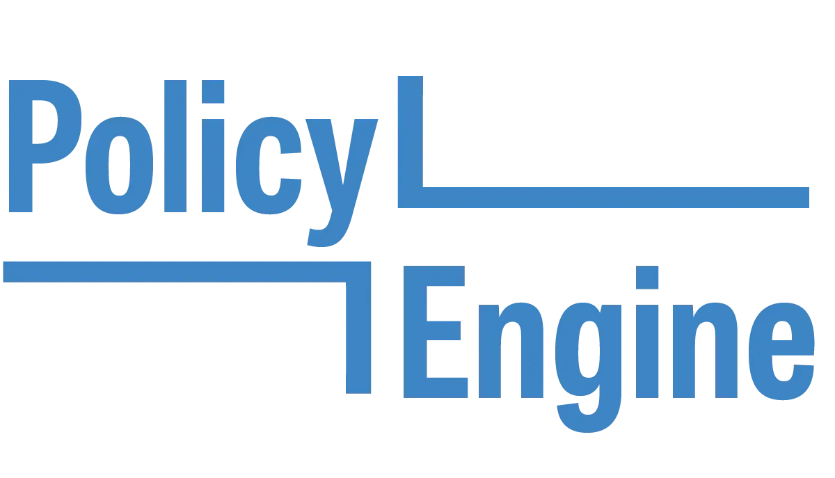 PolicyEngine's 2022 year in review